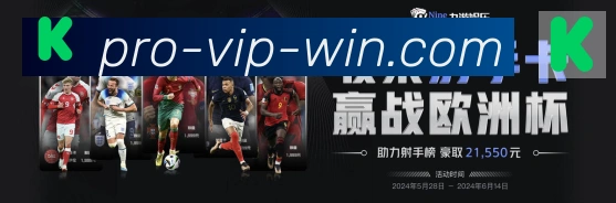 奖项4